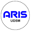 Aris - UDSM