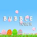 Bubble Touch APK