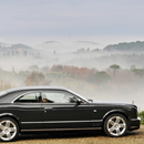 Wallpapers Sport Car Bentley-APK