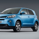 Wallpapers Toyota-APK