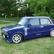 ”Wallpapers VAZ 2106