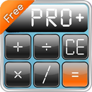 Calculator Locker Pro+ APK