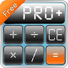 Calculator Locker Pro+ 图标