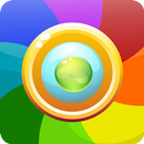 Puzzle Ring APK