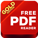 Fast PDF Reader APK