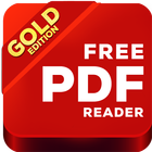 Fast PDF Reader 图标
