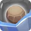Pop The Rock - Ball Jumping APK