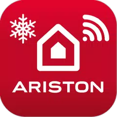 download Ariston Clima XAPK