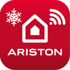 Ariston Clima 아이콘