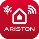 Ariston Clima APK