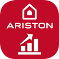 My Sales Ariston