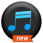 Simple Downloader+Music icon