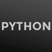 Python Programming
