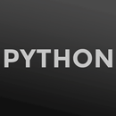 Python Programming APK