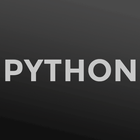 Python icône