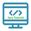 JAVA Tutorial Genie APK
