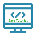 JAVA Tutorial Genie