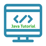 JAVA Tutorial Genie ícone