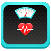 BMI APK