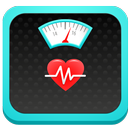 BMI APK