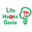 Life Hacks Genie APK
