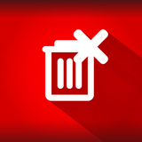 App Uninstaller icon
