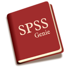 SPSS Zeichen