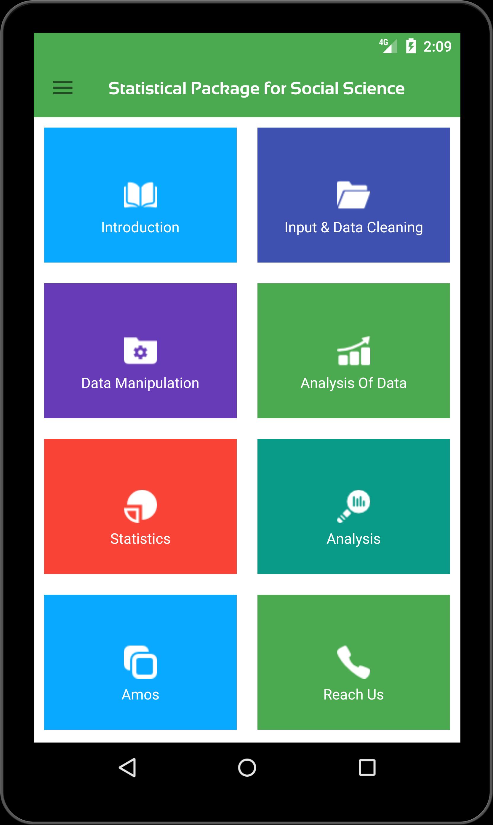 Spss 17 free download for android download Spss 17 free download for android download