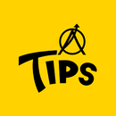 Thesis Tips APK