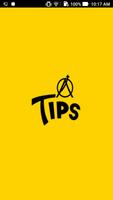 Thesis Tips gönderen