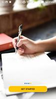 Thesis Tips Ekran Görüntüsü 1