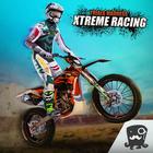 Motocross 2017 آئیکن