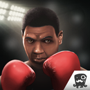 King of Boxing Free Games aplikacja