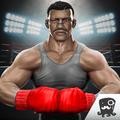 ”Boxing Games 2017
