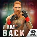 Boxing vs MMA Fighter APK