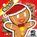 Candy Christmas - The Cookie Clicker Game APK