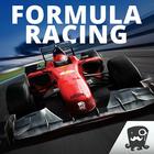 Formula Racing 2017 圖標