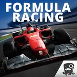 Formula Racing 2017