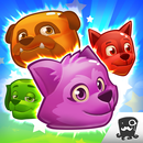 Doggy Games Patrol APK