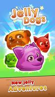 Doggy Games Patrol Plakat