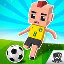 Mini Soccer Multiplayer Games APK