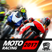 ”Moto Racing 2017