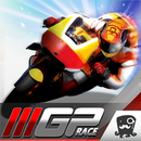 Moto Racing GP Championship aplikacja