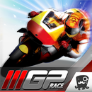 Moto賽車GP冠軍 APK