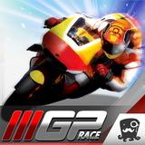 Чемпионат Moto Racing GP APK