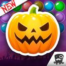 Halloween Games Witching Hour APK