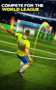 stars league soccer world champion 2018 for android apk download