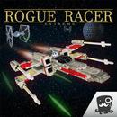 Rogue Racer Extreme APK