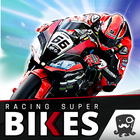 Super Bikes 2018 icono