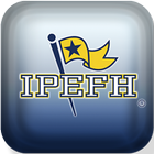 Ipefh icon